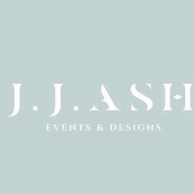 Avatar for Jjash designs