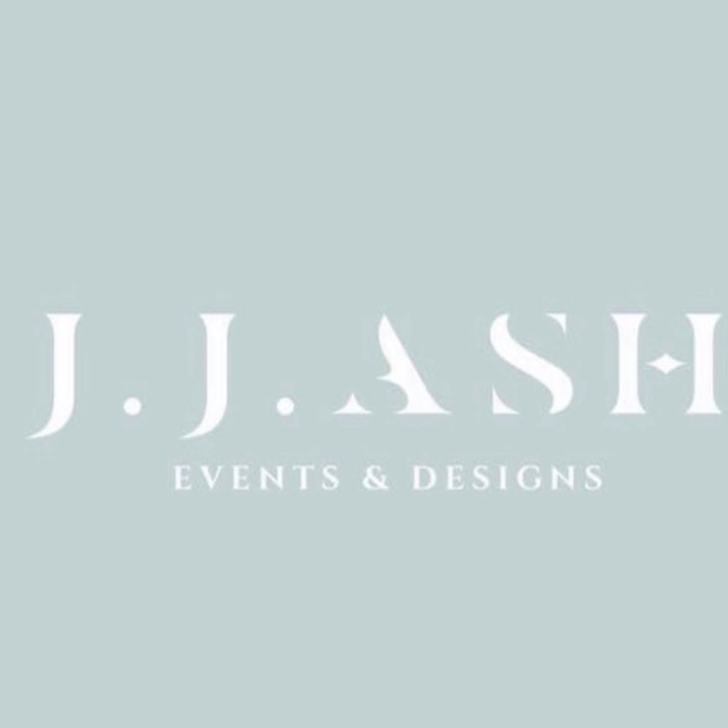 Jjash designs