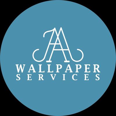 Avatar for AA WALLPAPER SERVICES