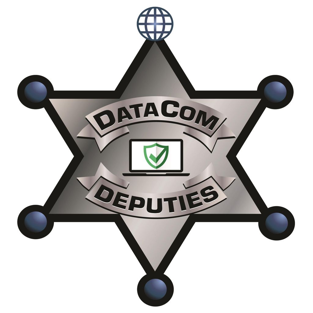DataCom Deputies LLC