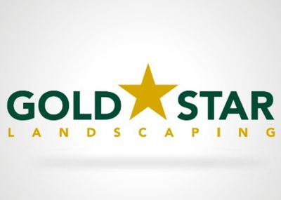 Avatar for Gold star landscaping
