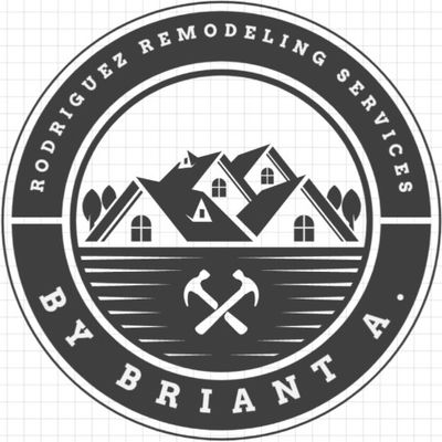 Avatar for Remodeling Services