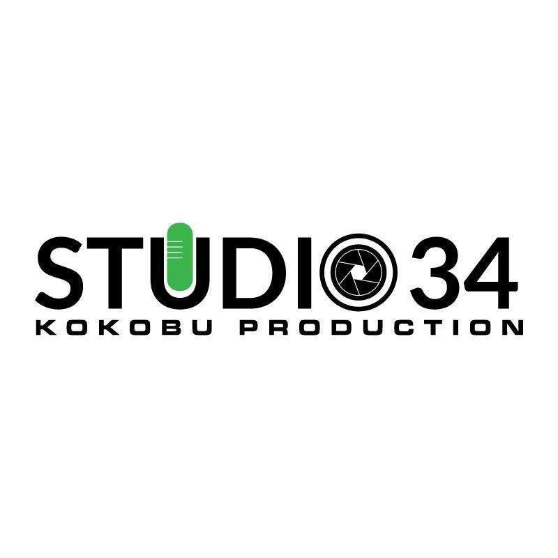 STUDIO 34 KK PRODUCTIONS