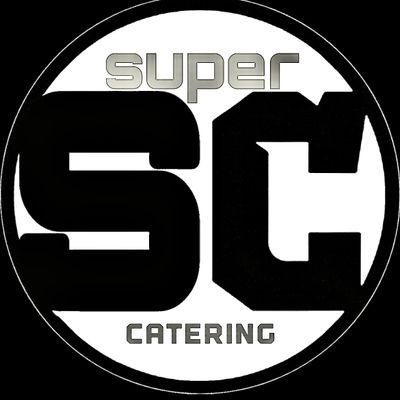 Avatar for Super Catering Group