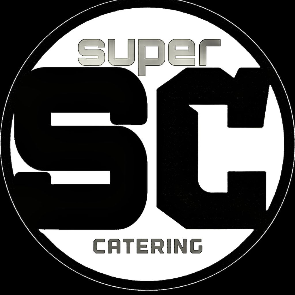 Super Catering Group