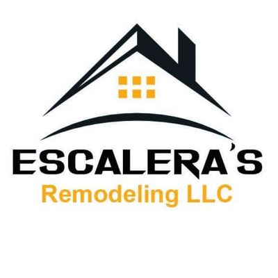 Avatar for Escalera’s remodeling LLC
