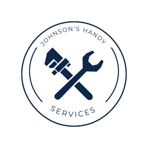 Johnson's Handy Services