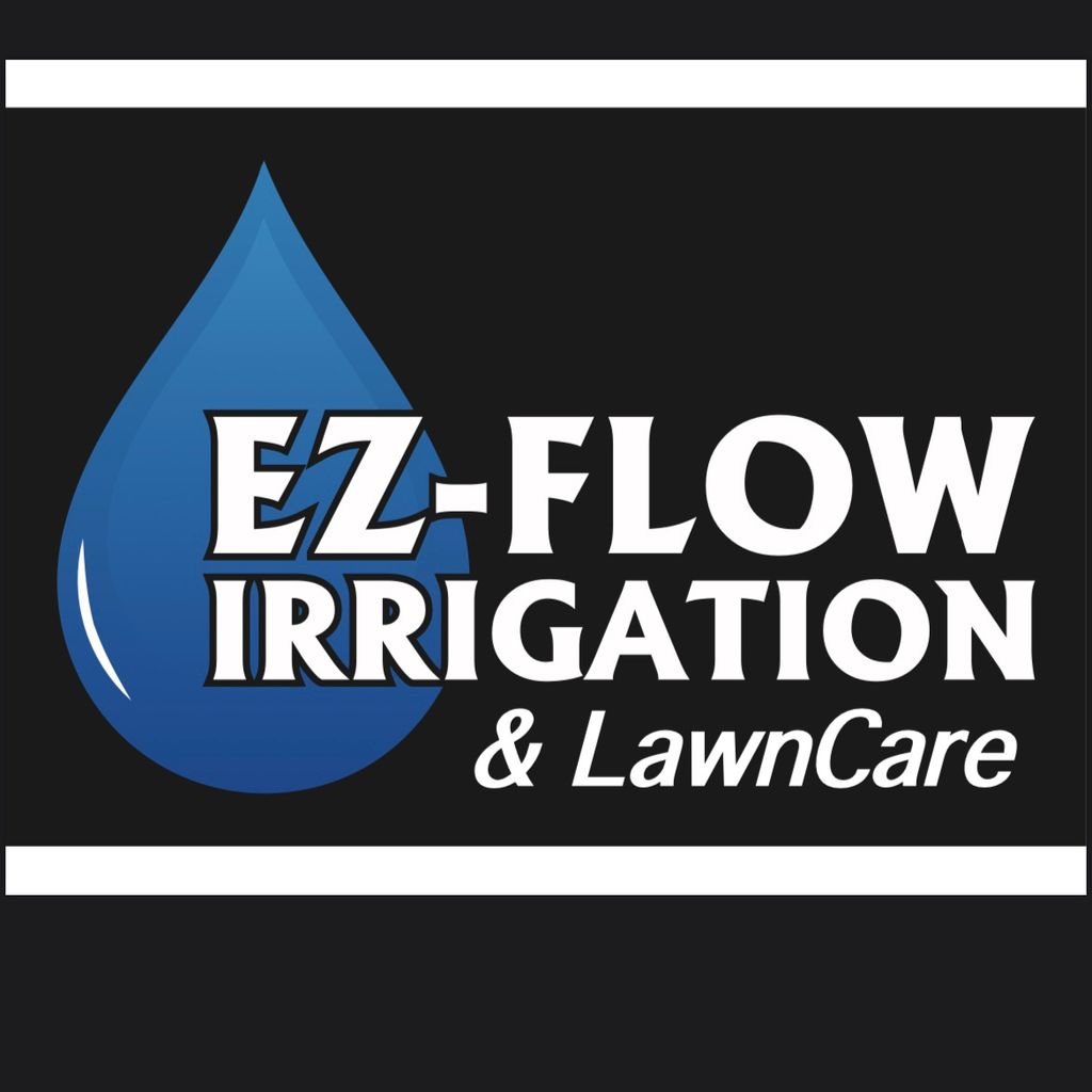 EZ-Flow Irrigation & Lawn Care