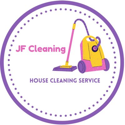 Avatar for Jessica Cleaning