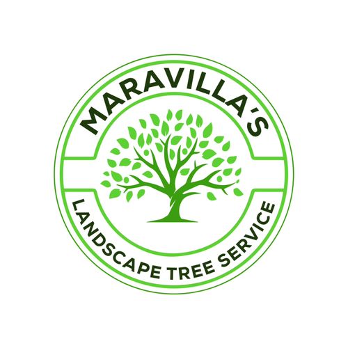 Maravilla’s Landscape Tree Service Profile Picture