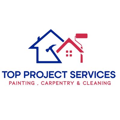 Avatar for Top Project Services Inc