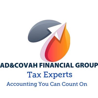Avatar for AD&COVAH FINANCIAL GROUP