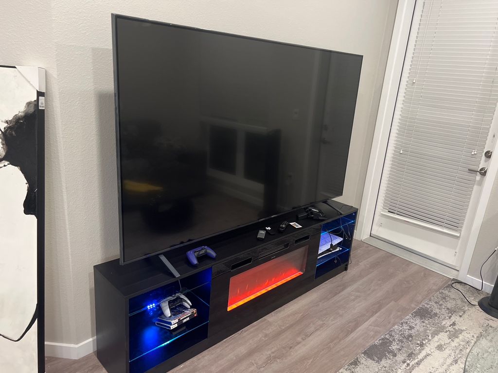 Customer photos