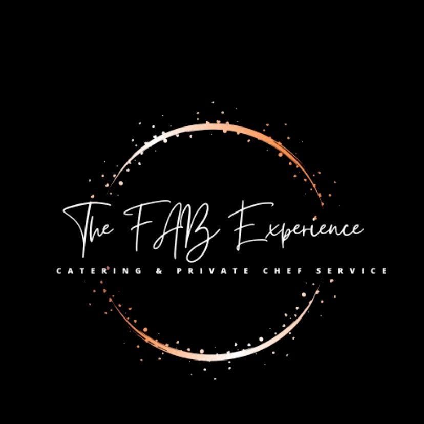 The FAB Experience