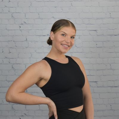 Avatar for Lutz Get Fit (Elk Grove)