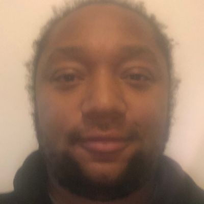 Avatar for MullinsMovements