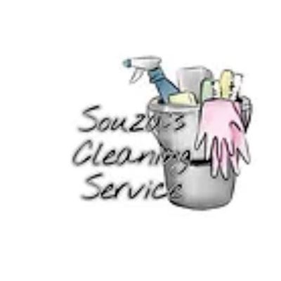 Avatar for Souza’s Cleaning Services