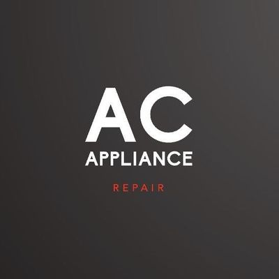 Avatar for AC Appliance Repair