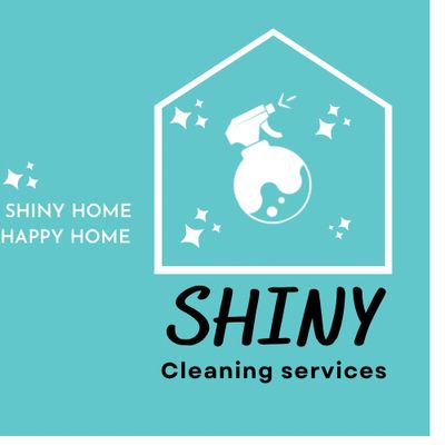 Avatar for SHINY CLEANING SERVICES