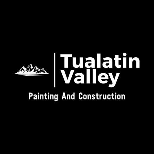 Tualatin Valley Painting And Construction