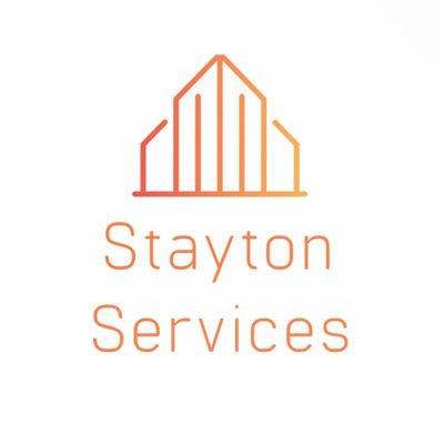 Avatar for Stayton Services