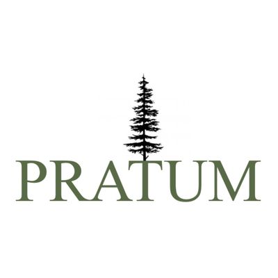 Avatar for Pratum tree and lawn service LLC