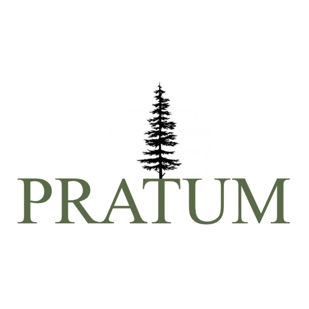 Pratum tree and lawn service LLC