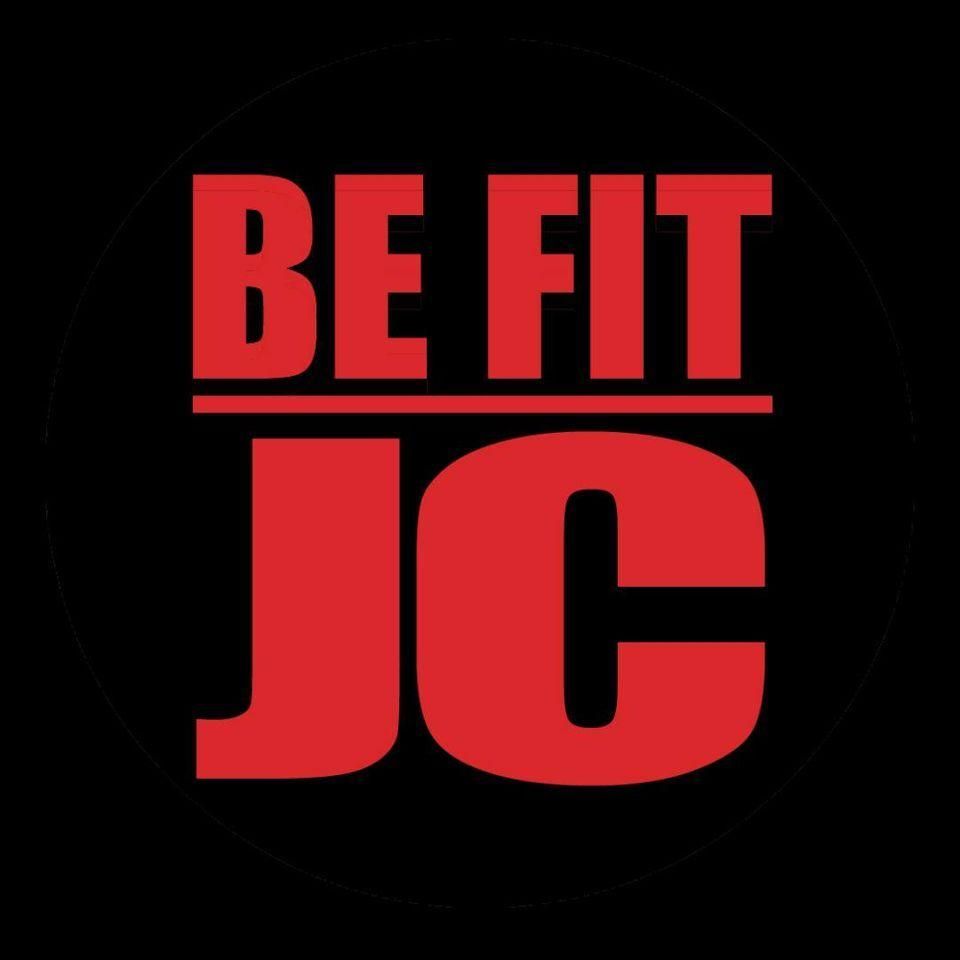 Be Fit JC