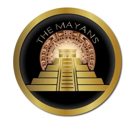 Avatar for The mayans service of