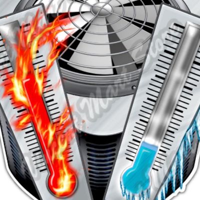 Avatar for Air-Tech Heating & Cooling INC