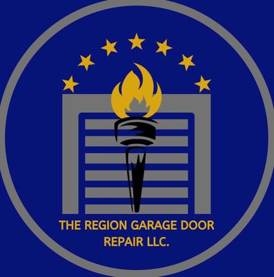 Avatar for The Region’s Garage Door Repair LLC