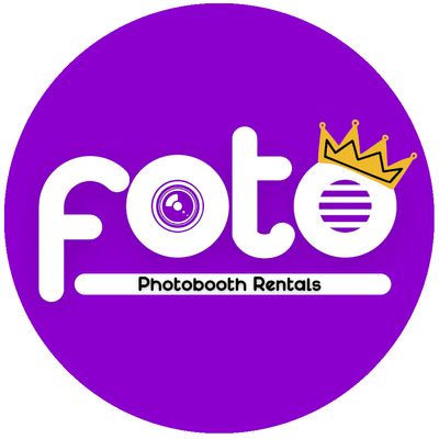 Avatar for Foto Photobooth Rentals