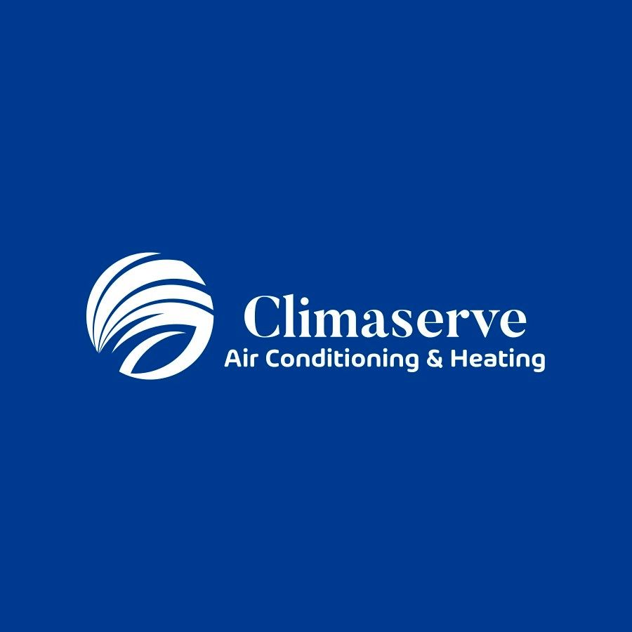 Climaserve