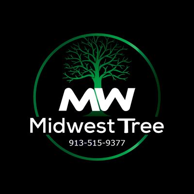 Avatar for Midwest Snow and Lawn