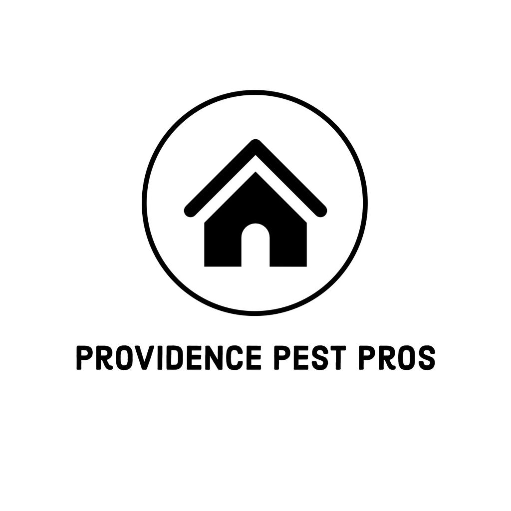 Providence Pest Pros