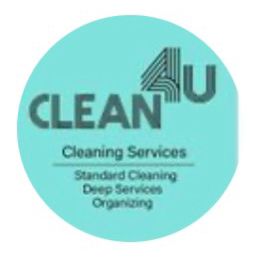 Clean4U NY