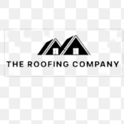 Avatar for The Roofing Company