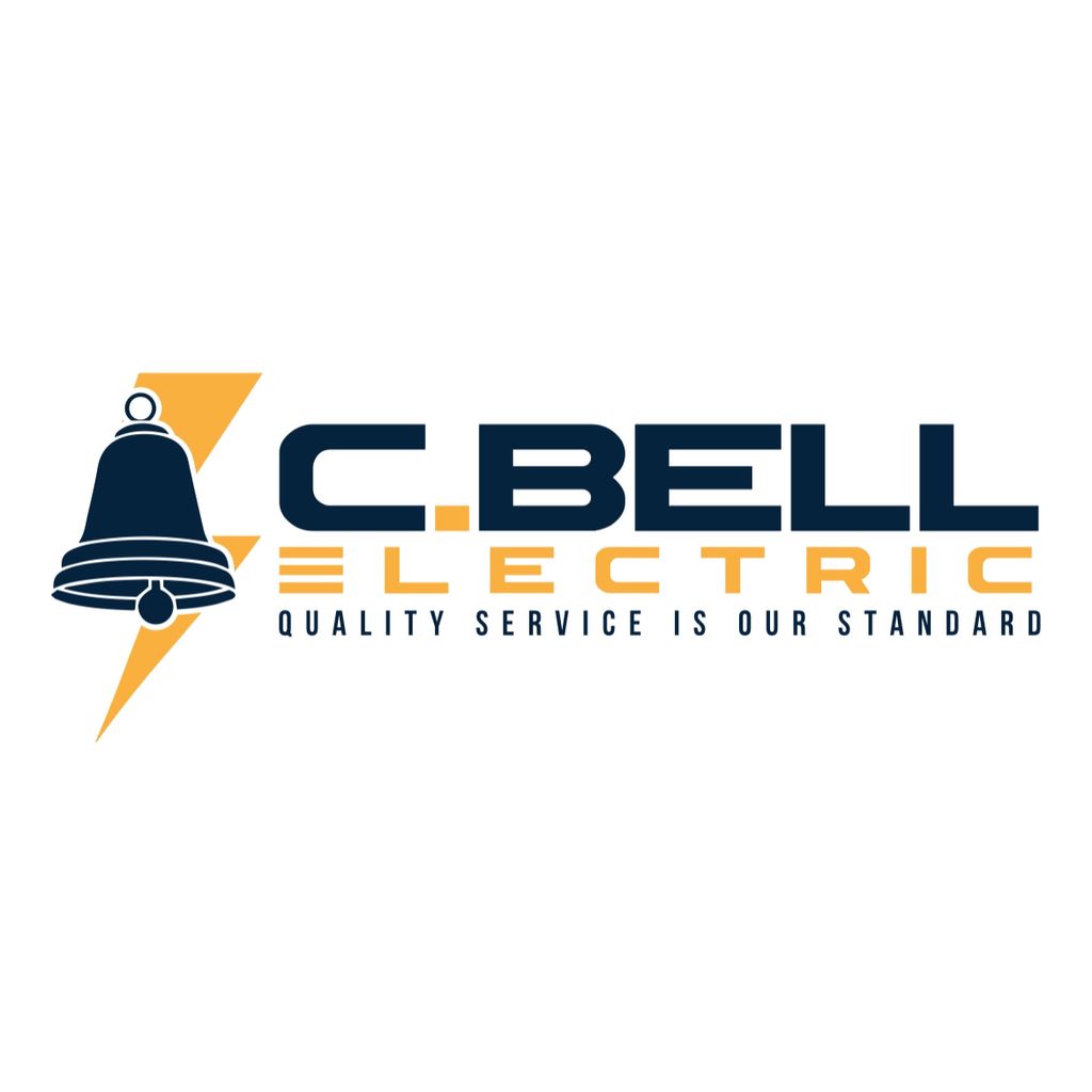 BELL ELECTRIC ⚡️Call us @ 6309918373