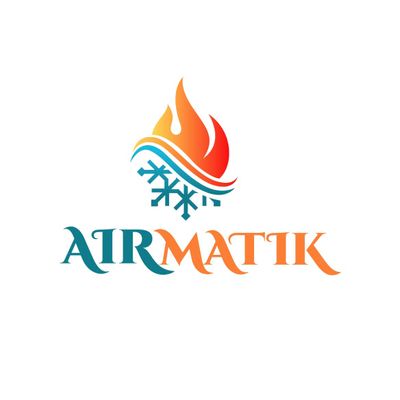 Avatar for AirMatik