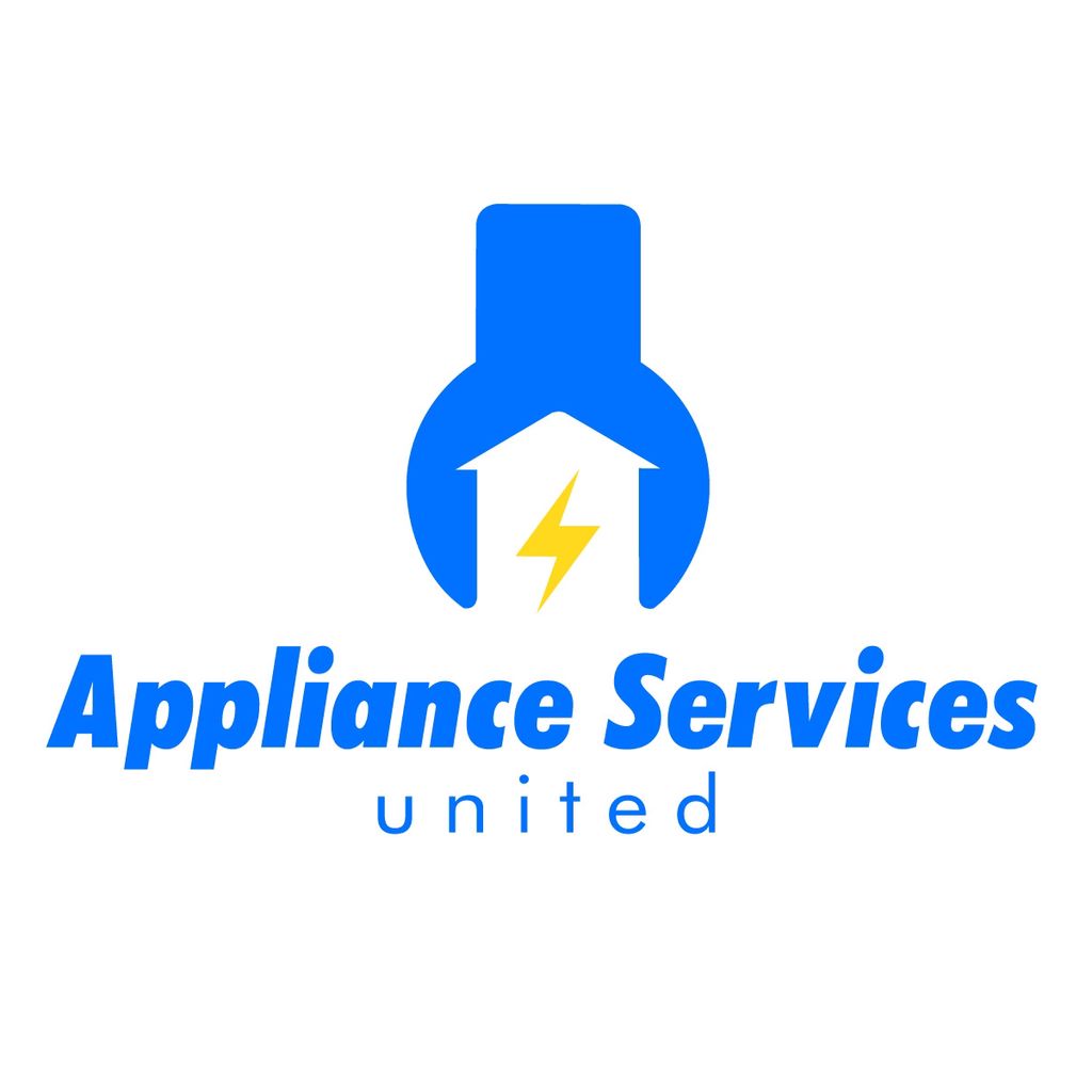 Appliance Services United