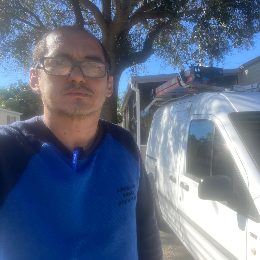 pro avatar