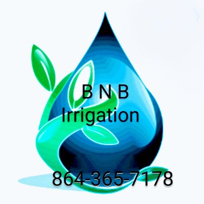 Avatar for BnB Irrigation llc and Outdoor lighting