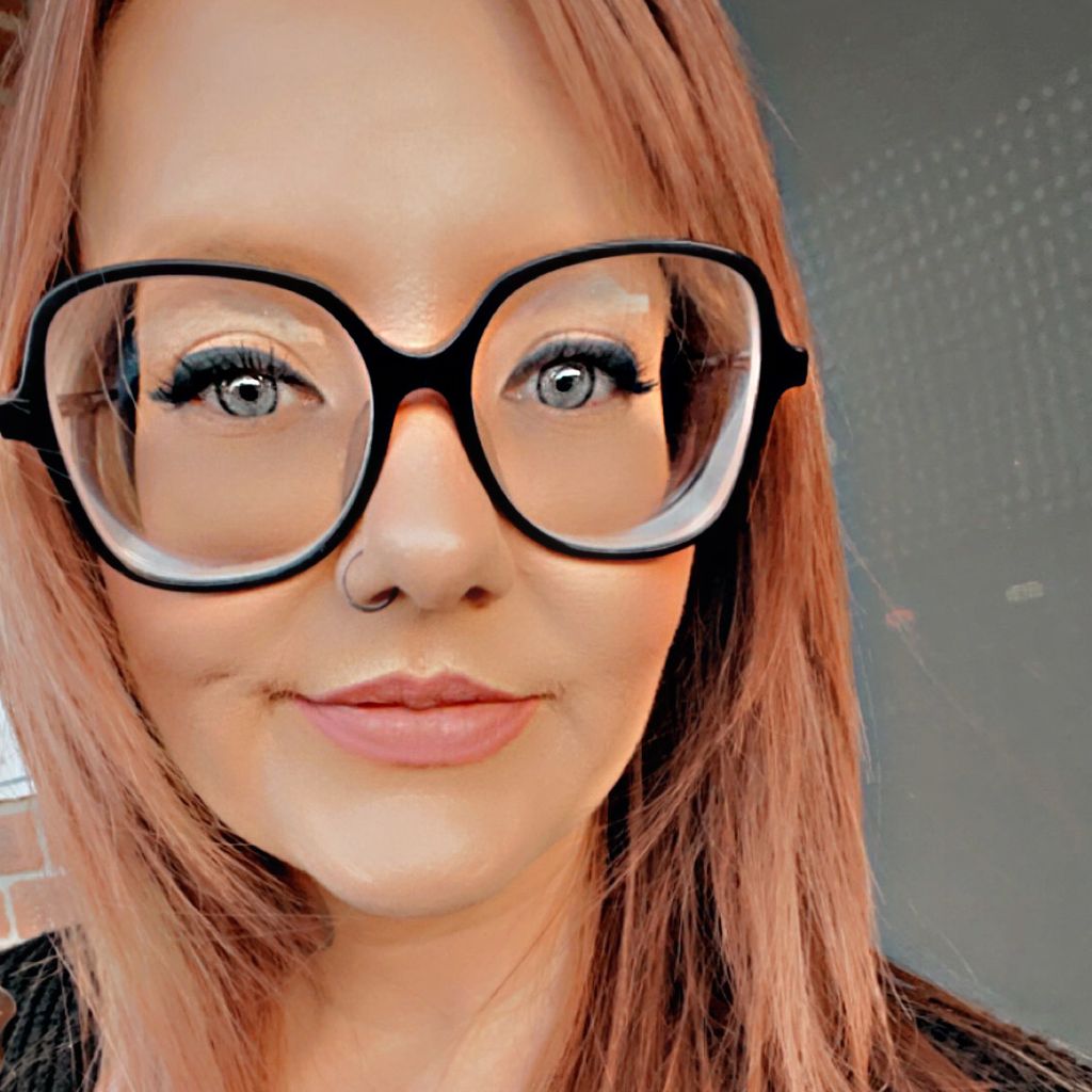 pro avatar