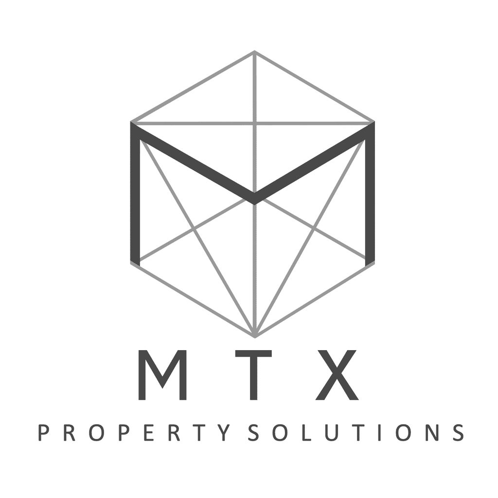 MTX Property Solutions