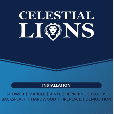 Avatar for Celestial Lions LLC