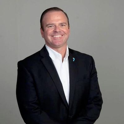 Avatar for Harshman Ventures, LLC