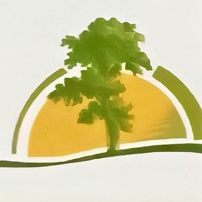 Avatar for E B Professional Tree Service