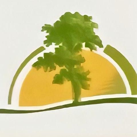 E B Professional Tree Service