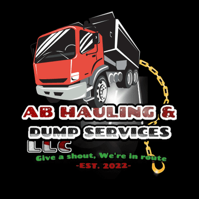 Avatar for AB Hauling & Dump Services