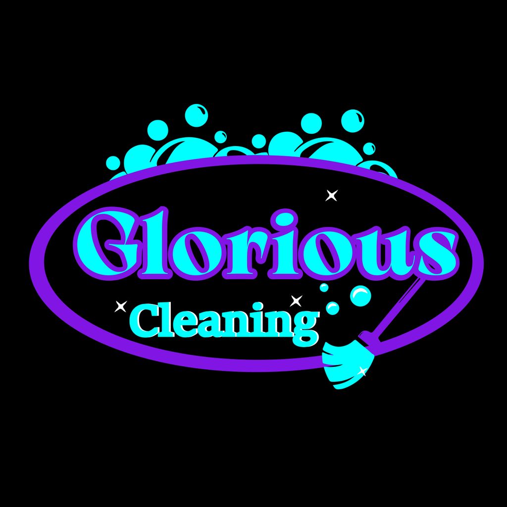 Glorious Cleaning